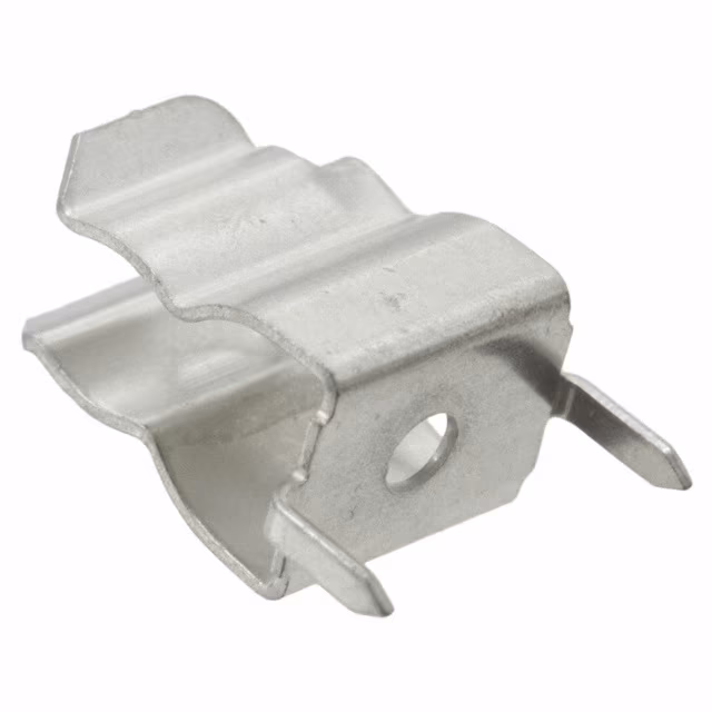751.0056 SCHURTER Inc. Portafusibles